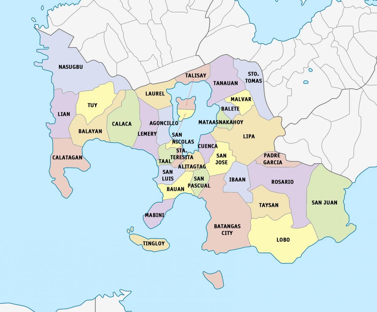 地图马八打雁
